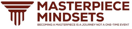 Masterpiece Mindsets | Leadership Coaching With Michael Holland